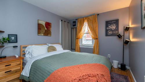 Perfectly Located Private Apartment - Foto 4