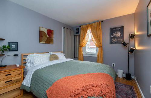 Perfectly Located Private Apartment - Foto 4