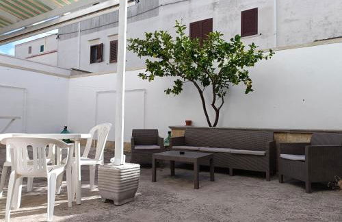 Dimora Vincenzo - Foto 1