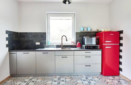 Apartamenty INCOGNITO Jezioro Tarnobrzeg - Foto 77