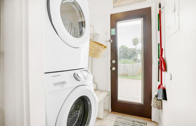 Another Day in Paradise - Foto 72