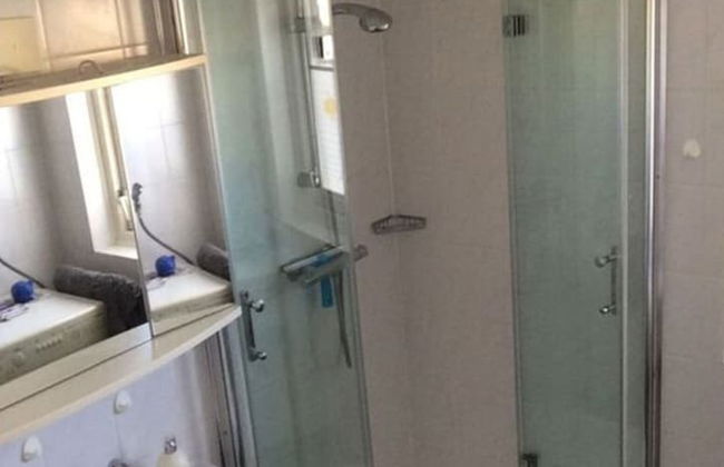 Holiday Home Watersnip 5 - Foto 13