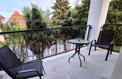 Villa Rico - Kalno - Foto 32