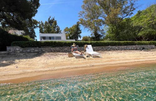 Azure Bianca Beach Villa - Foto 2