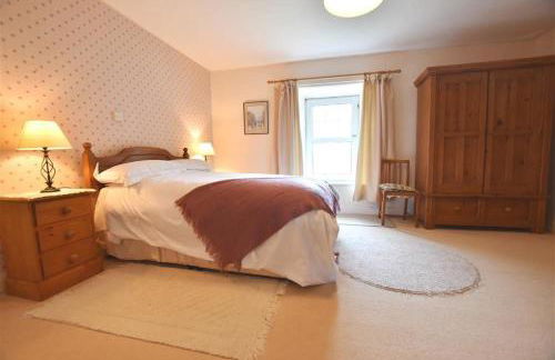 Tremynydd Fawr - Foto 11