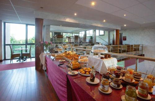 Ile du Gua Suites - Foto 106