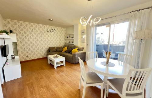 PUSHE Alhendin Shopping & Culture - Photo 26