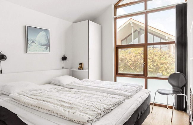 Holiday Home in Egernsund - Photo 3