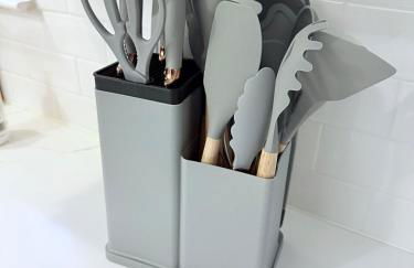 The Residence on Kerstyn - Foto 10