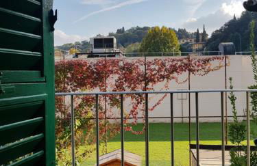 Vittoria's Bridge flat - Foto 12