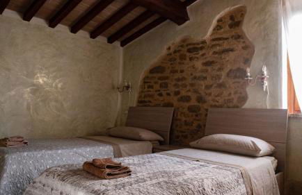 Il Casale di Fiore - Foto 33