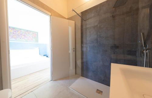 Casa Vecchia Quercia - Foto 13