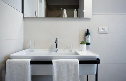 Palazzo Indaco - Foto 38