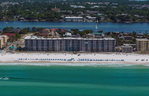 Island Princess 200 - Foto 37