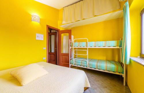 Casa Baia Vignola - Foto 13