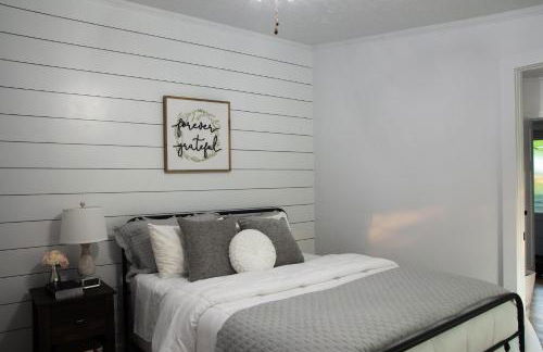 Maple Retreat with Big Pool - Foto 25