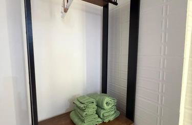 Apartamento na Vila dos Cabanos - Photo 21