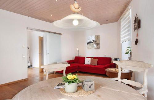 Ferienwohnung Dietsche Todtnau - Foto 31