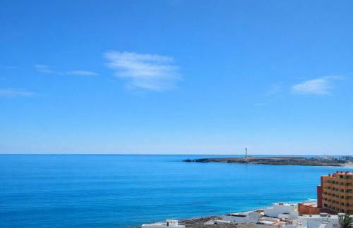 Blue Sea Poris - Foto 22