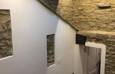 Casa Kuraj - Foto 23