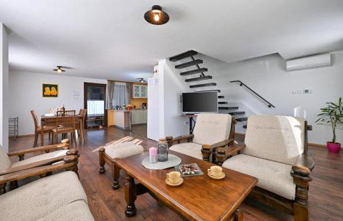 Nice Home In Kupinovac With Kitchen - Foto 3