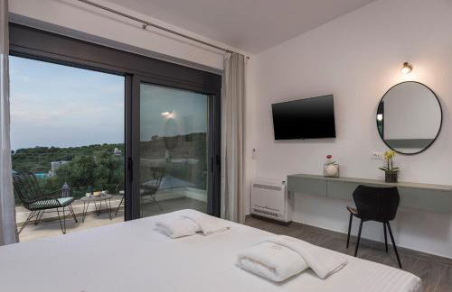 Belair villas - Foto 36