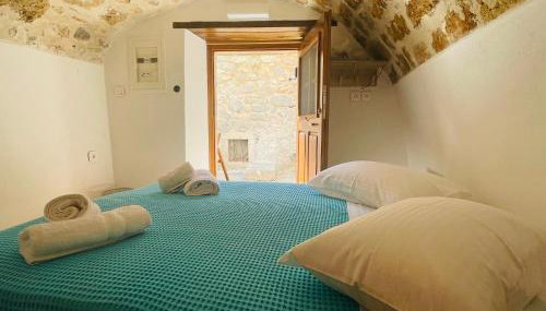 Vecchia Casa sterna - Foto 5