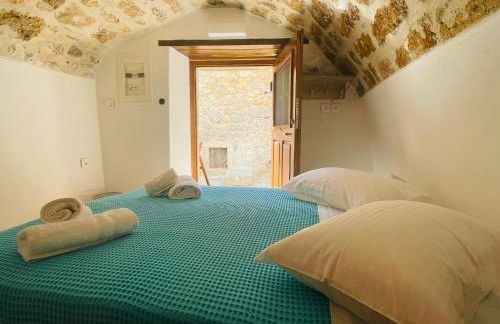 Vecchia Casa sterna - Foto 5