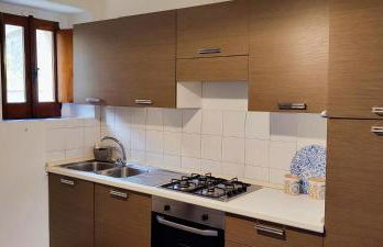 Tana di Zia Nature, Yourself, Love - Foto 7