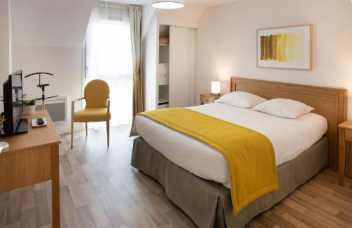 Domitys L'Aubier de Tilia - Foto 2