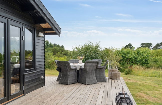 "Aurore" - 1.3km from the sea - Foto 7