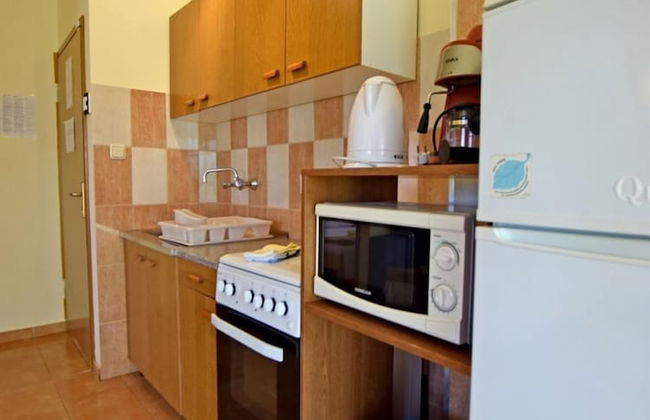 Mari - 30m From the sea - A2 - Foto 4