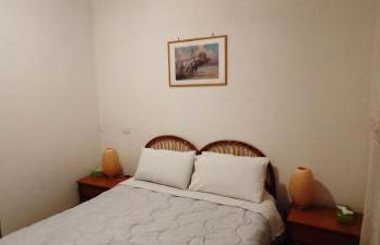 Oleggio apartment - Foto 13