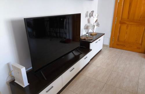 AR Home - Apartamento de 3 dormitorios con ascensor en Las Huesas, Telde - Foto 9