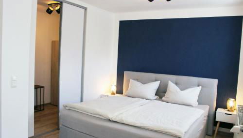 Ferienhaus Traumblick direkt am See - Foto 2