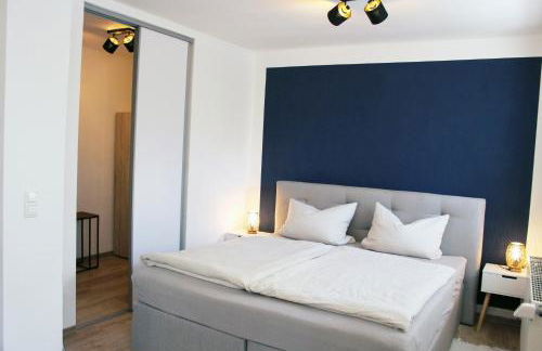 Ferienhaus Traumblick direkt am See - Foto 2