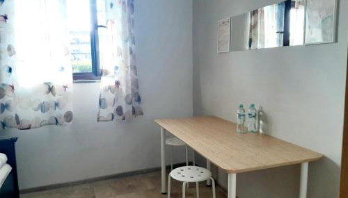Apartamenty Rodzinne Pilica PARK - Foto 2