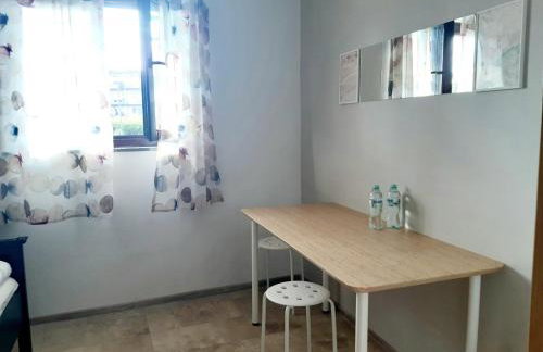 Apartamenty Rodzinne Pilica PARK - Foto 2