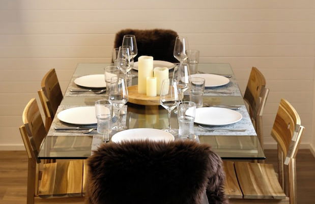 ALP APARTMENTS with self check-in - Foto 50