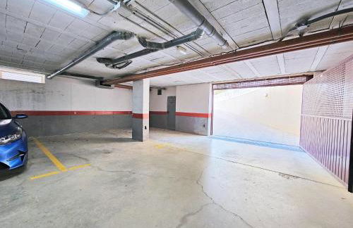 La terracita de Playa Honda con Parking - Foto 50