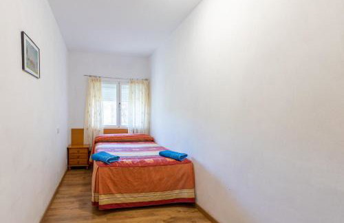 La Nave de Gredos - Photo 32