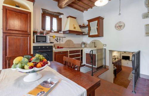 Chiara House In Galenda - Foto 16