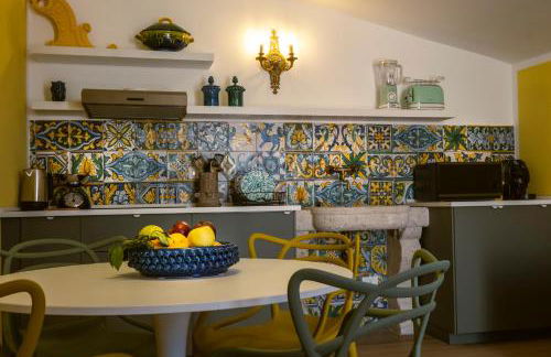 Royal House Palermo - Foto 13