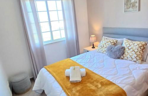 Villa Martinique - Photo 29