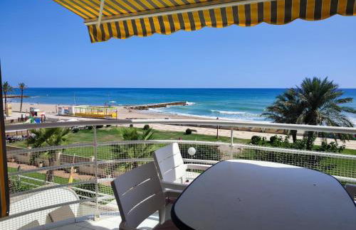 Apartment Foix - Foto 1