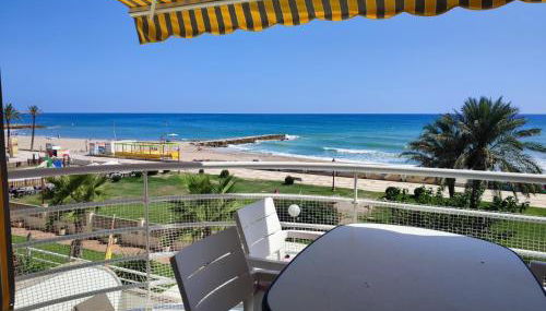 Apartment Foix - Foto 1