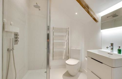 3 Bed in Banningham oc-rftg - Foto 21