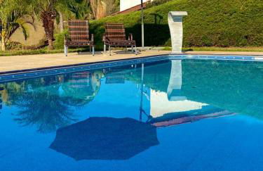 Chácara Santa Rita - Photo 11