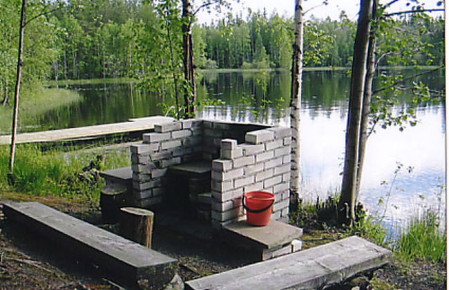 Aittolahti 1 - Foto 6