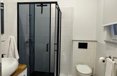 Appartement BM - Foto 5